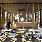Hotel Riu Palace Tikida Taghazout