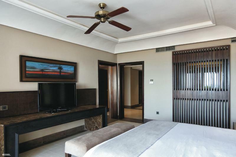 Riu Palace Tikida 5* Taghazout